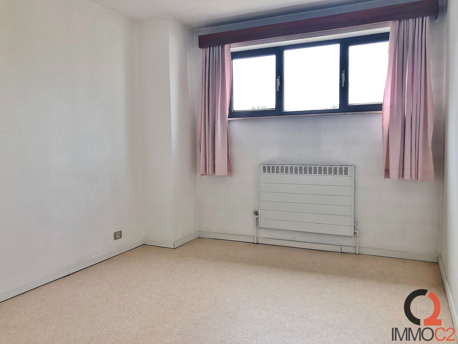 Appartement te huur foto 11