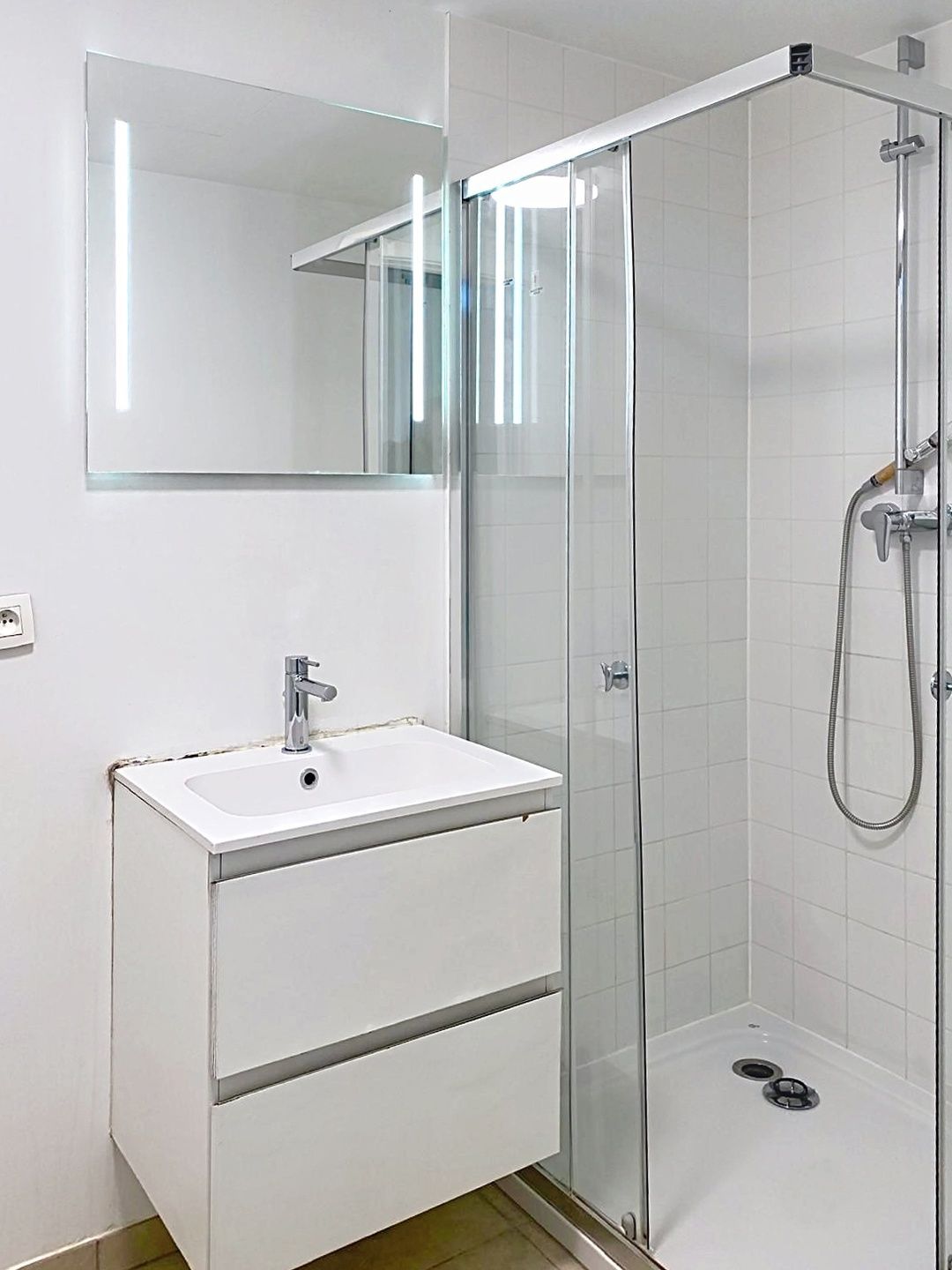 Perfect om te wonen of te investeren! foto 4