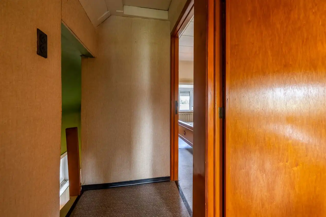 Te renoveren woning 3slk op 5a10 foto 27