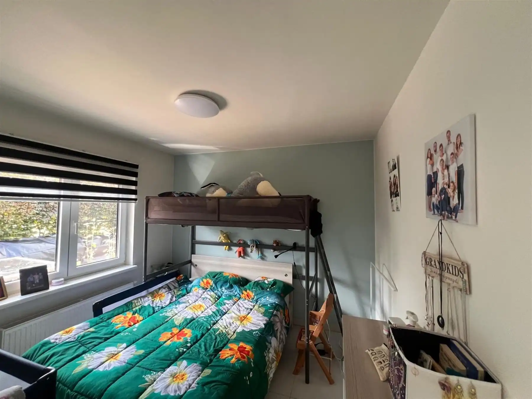  Praktisch wonen begint hier foto 9
