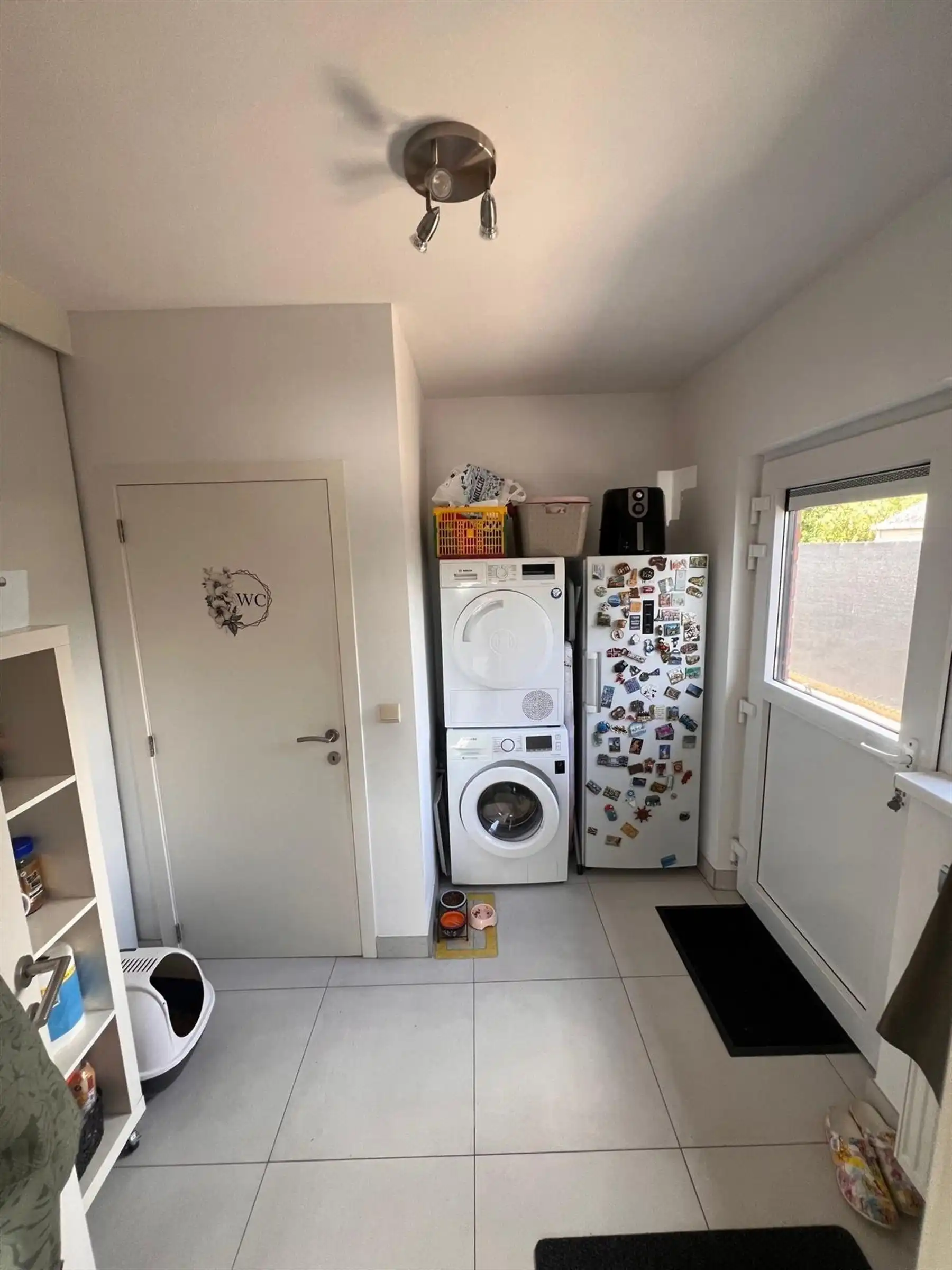  Praktisch wonen begint hier foto 9