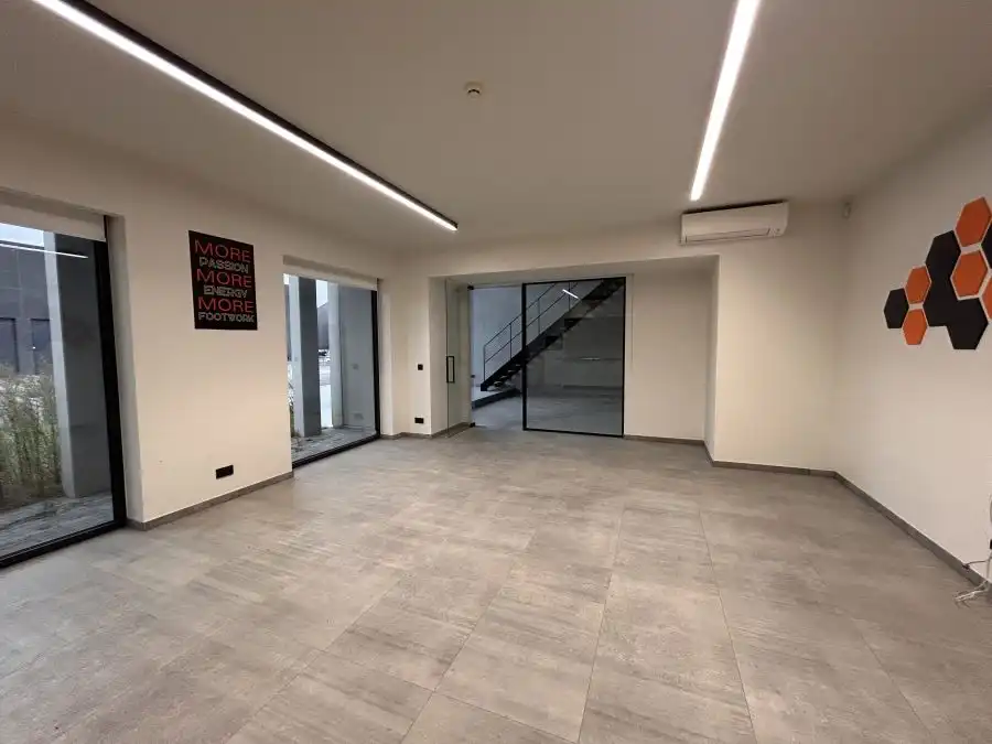 Alfajetlaan 2211, 3800 Sint-Truiden foto 5