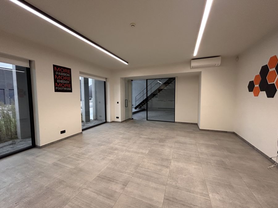 Alfajetlaan 2211, 3800 Sint-Truiden foto 5