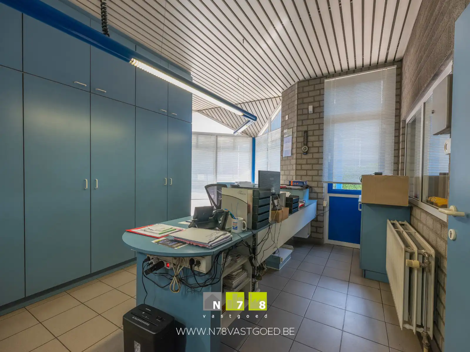 Commercieel te koop foto 20