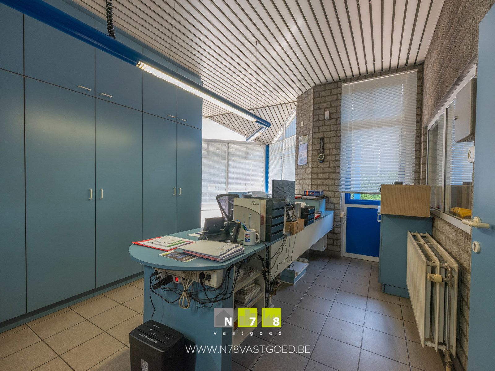 Commercieel te koop foto 20