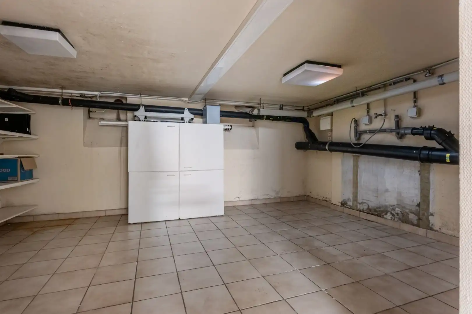 Handelshuis op commerciële topligging aan de Grote Markt  foto 35