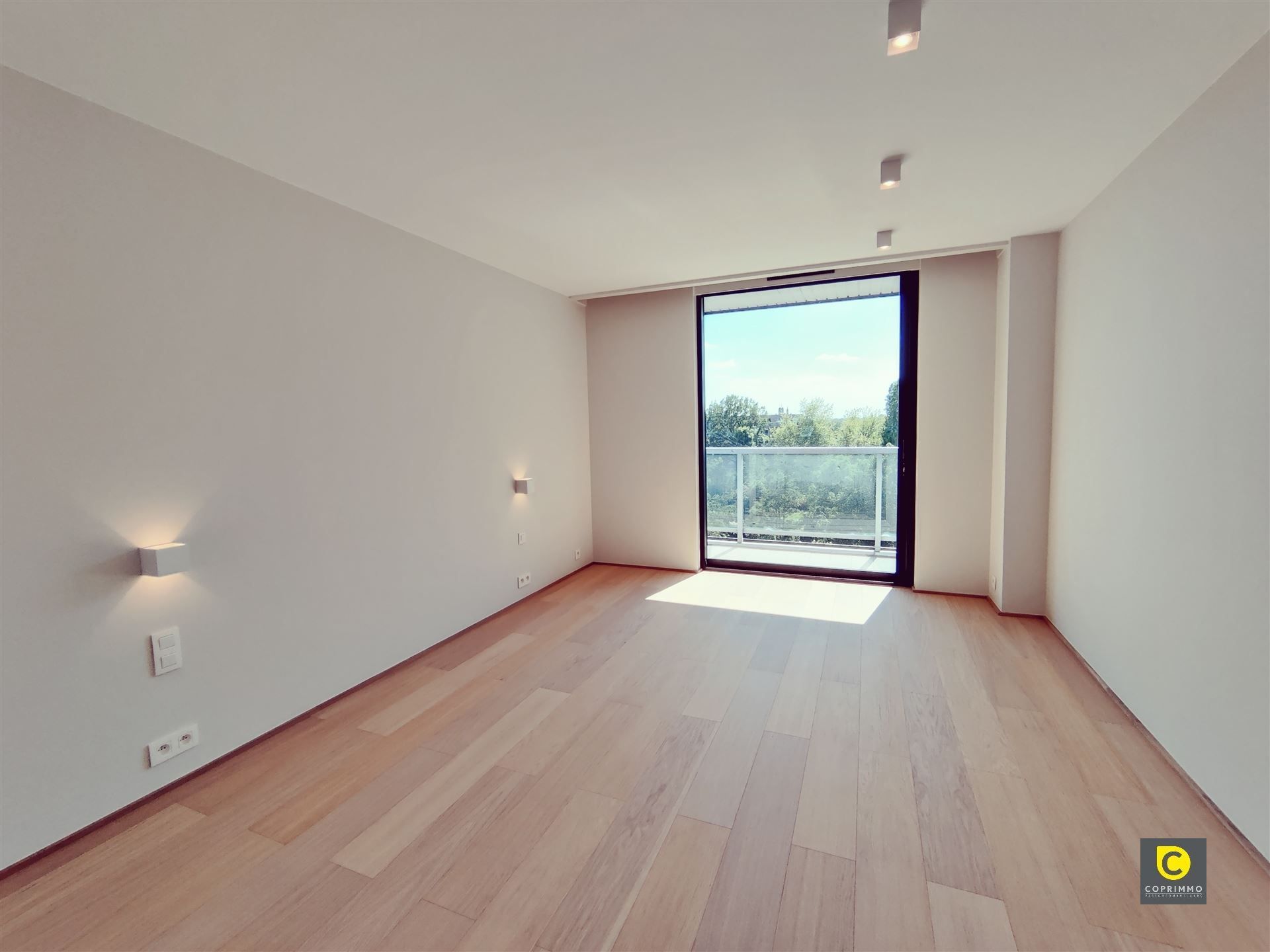 Appartement foto 16