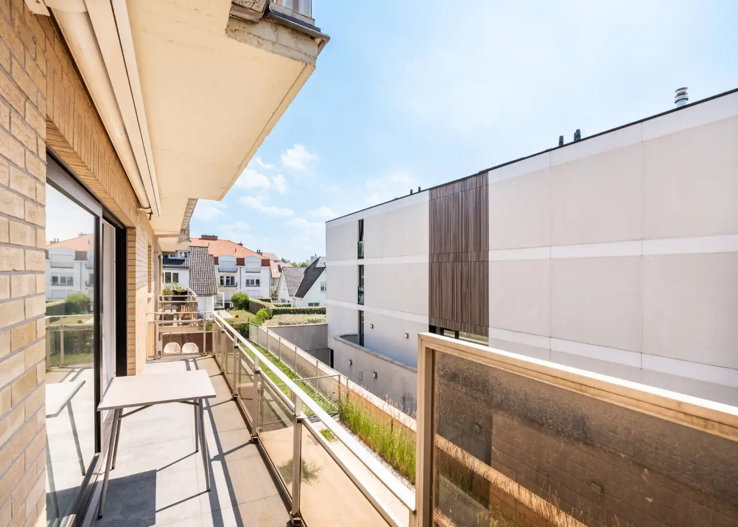 Noordkaap - 01.02 + G1 foto 5