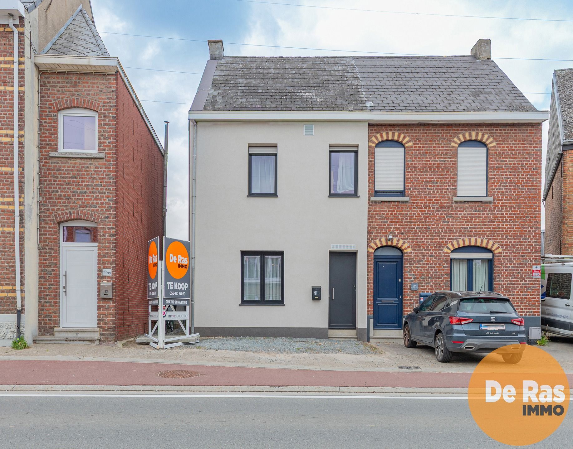 ()=>{if(producerUpdateValueVersion(node),producerAccessed(node),node.value===ERRORED)throw node.error;return node.value} Steenweg 91 - 9470 Denderleeuw