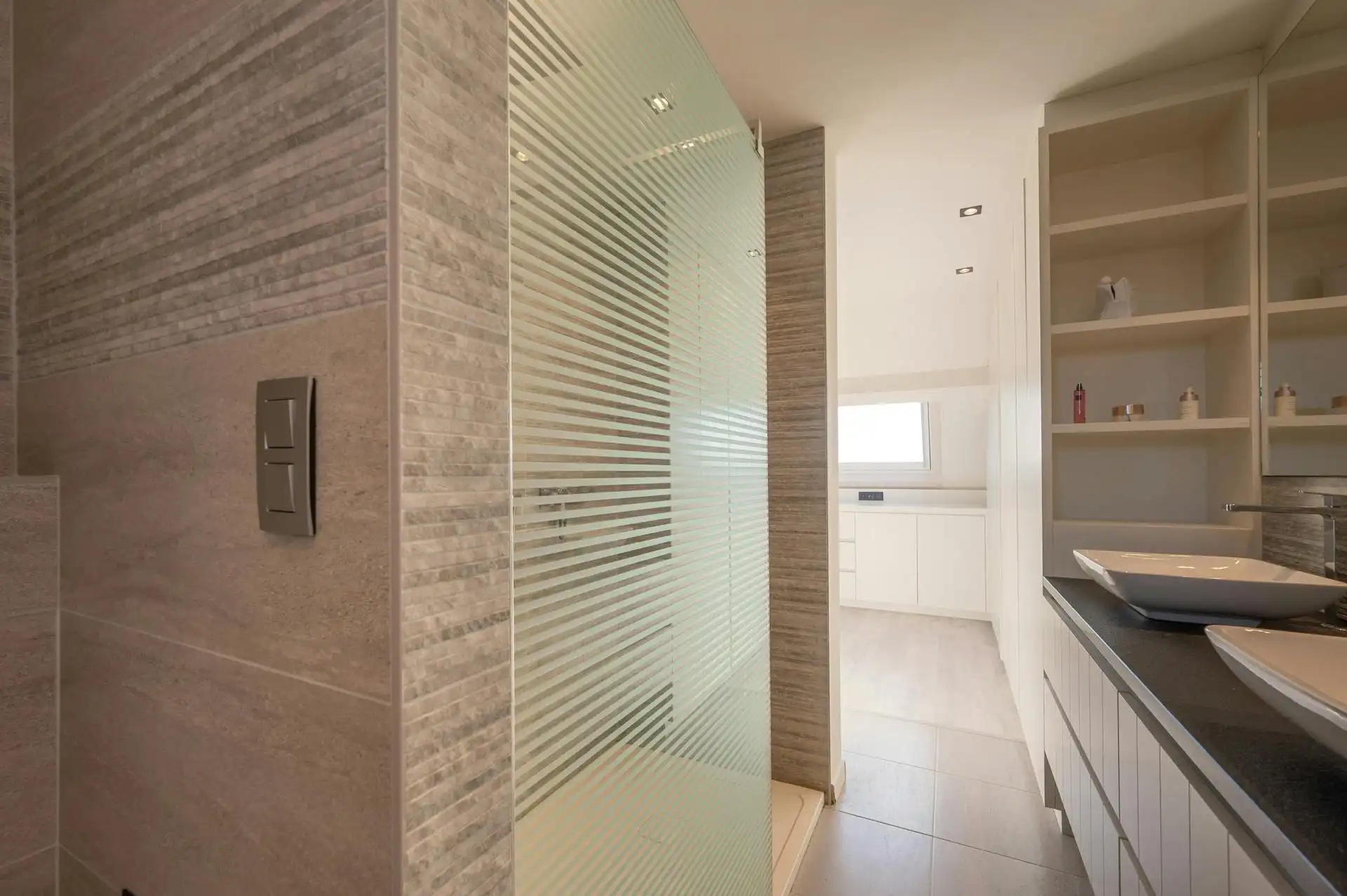 Rustig gelegen huis met zonnige tuin te koop in Heist foto 26