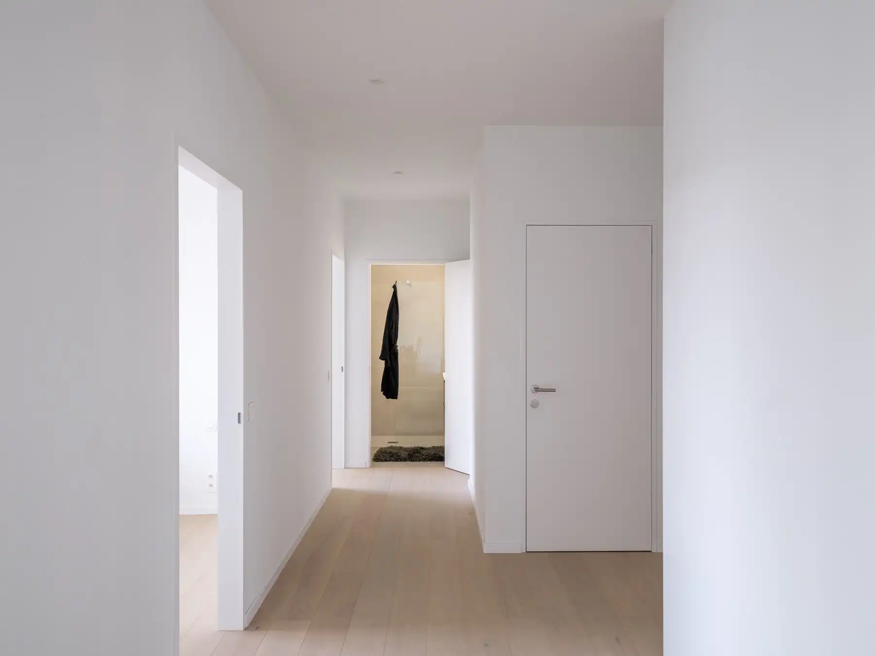 Wonen op hoog niveau aan de Grote Markt, aan 6% btw*. foto 9