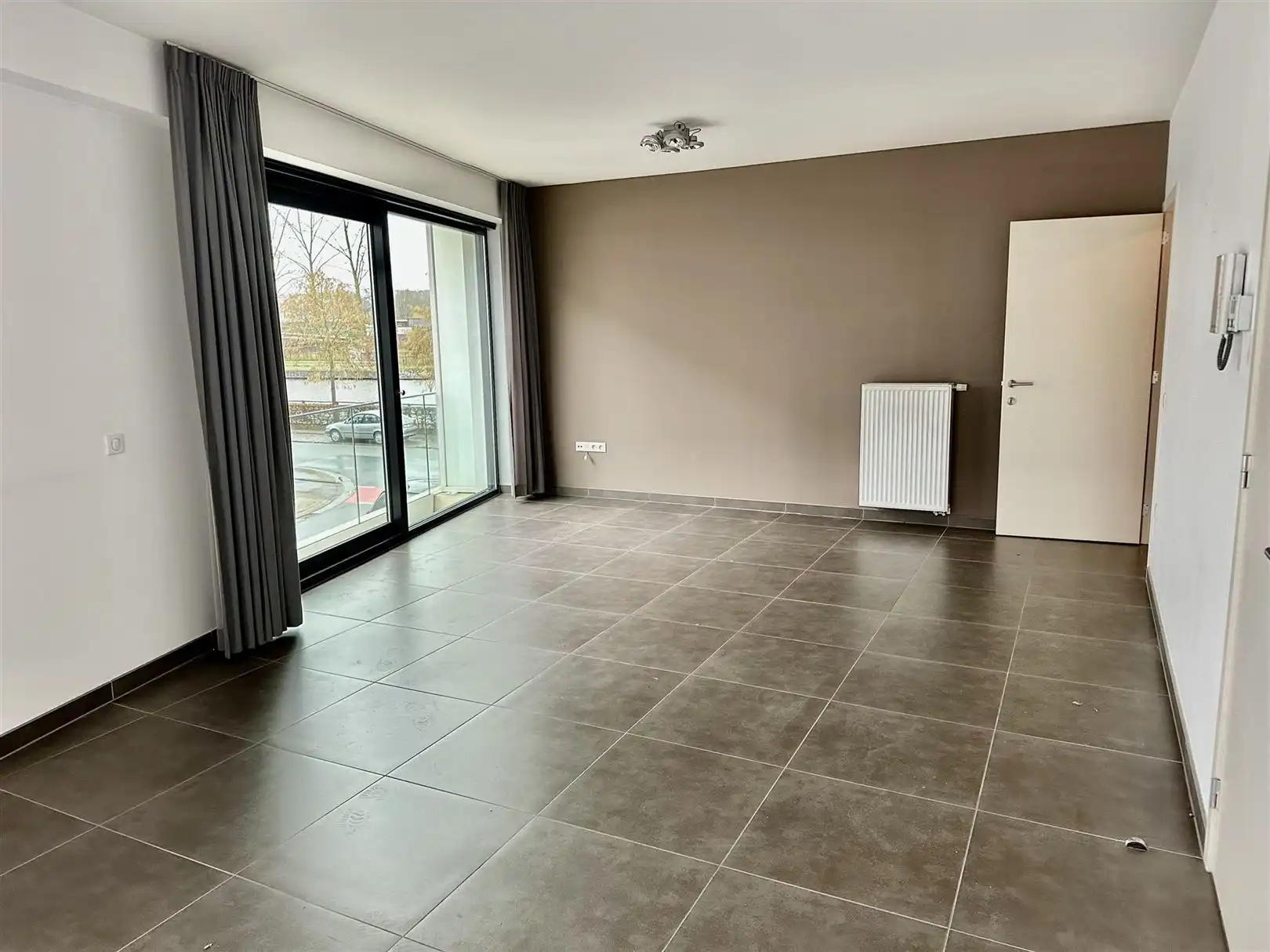 Appartement te huur Adriaan Brouwerstraat 9/203 - 9700 OUDENAARDE