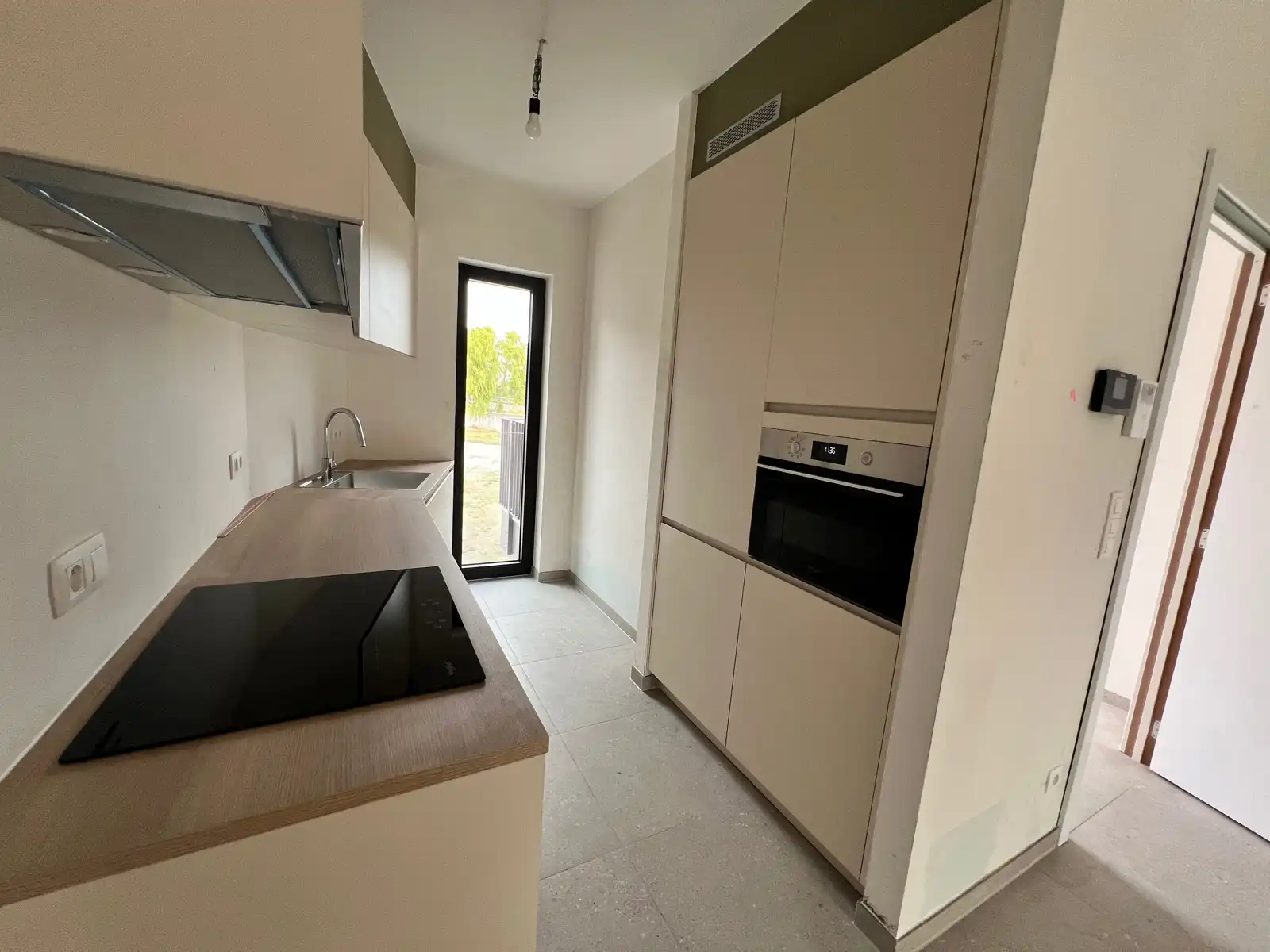 Appartement te koop foto 10