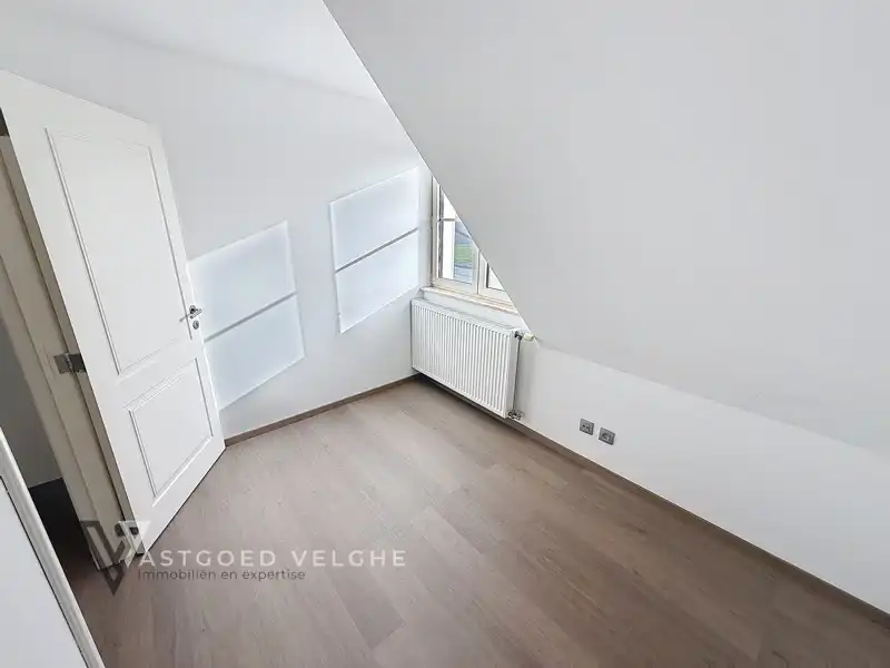 Woning met potentieel op 1.805 m² — landelijke topligging & open panorama foto 33