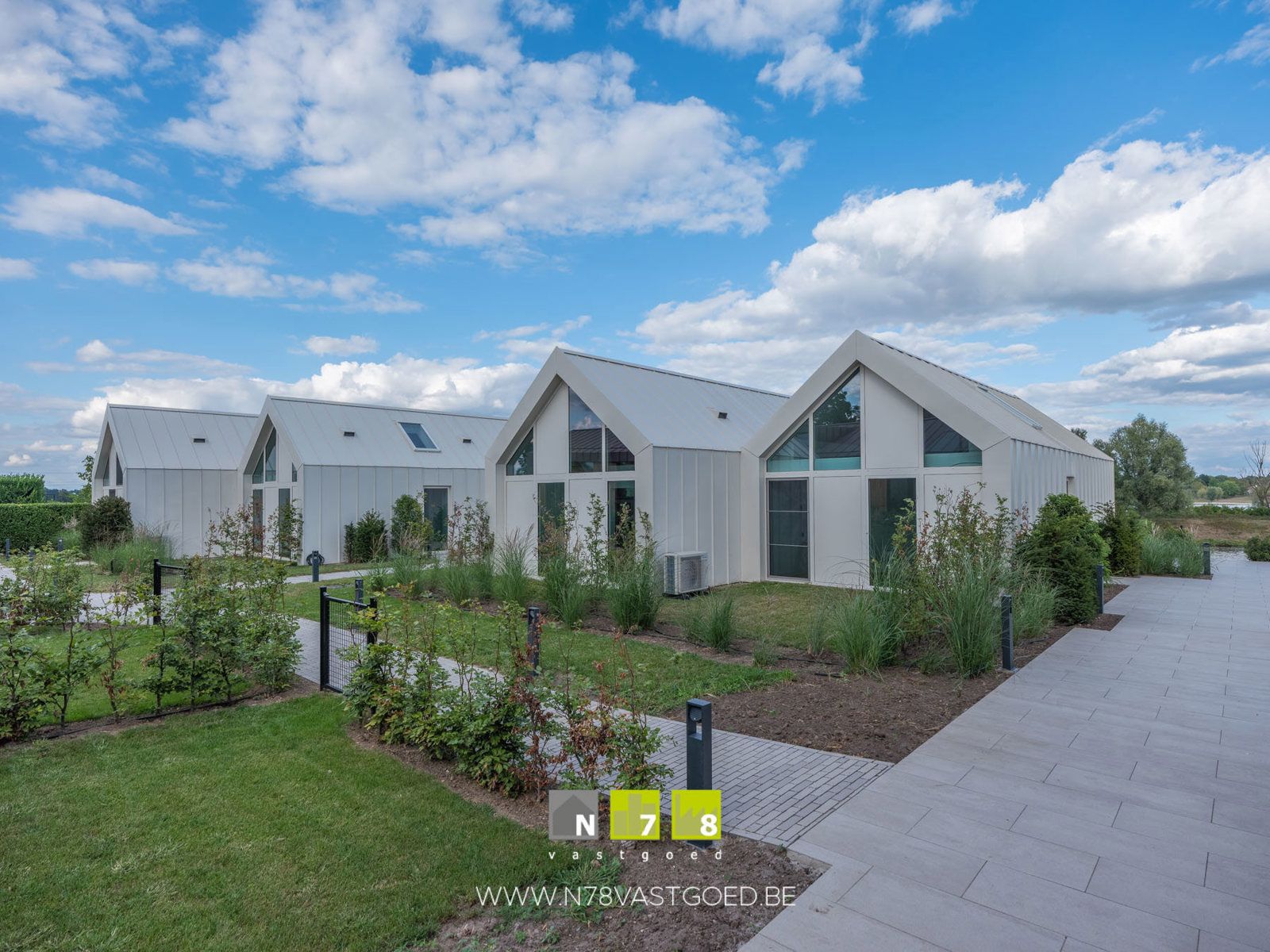 Huis te koop foto 4