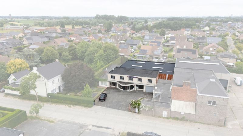 ()=>{if(producerUpdateValueVersion(node),producerAccessed(node),node.value===ERRORED)throw node.error;return node.value} Molenhoek 17/A - 9940 Evergem