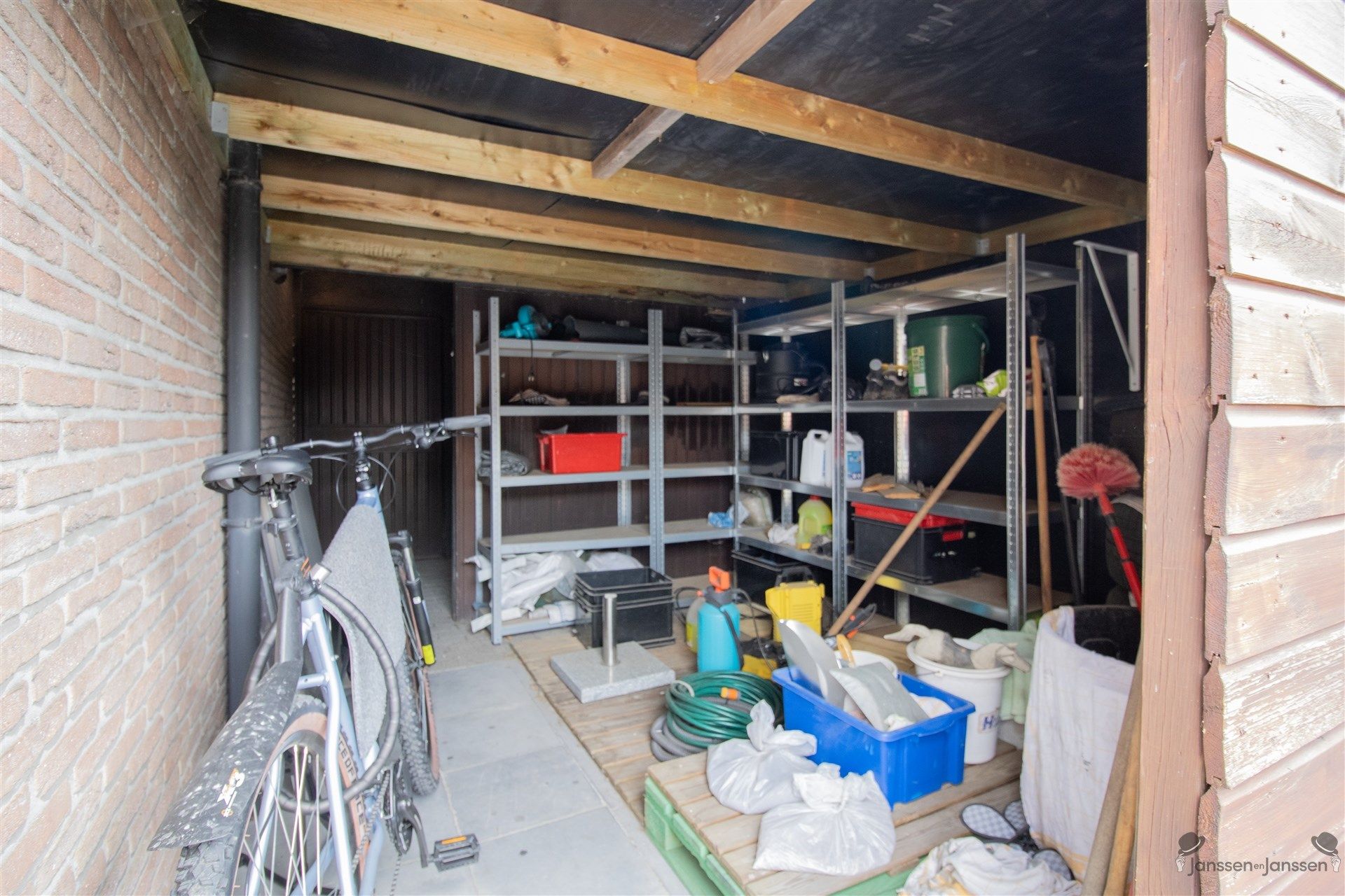 huis foto 21