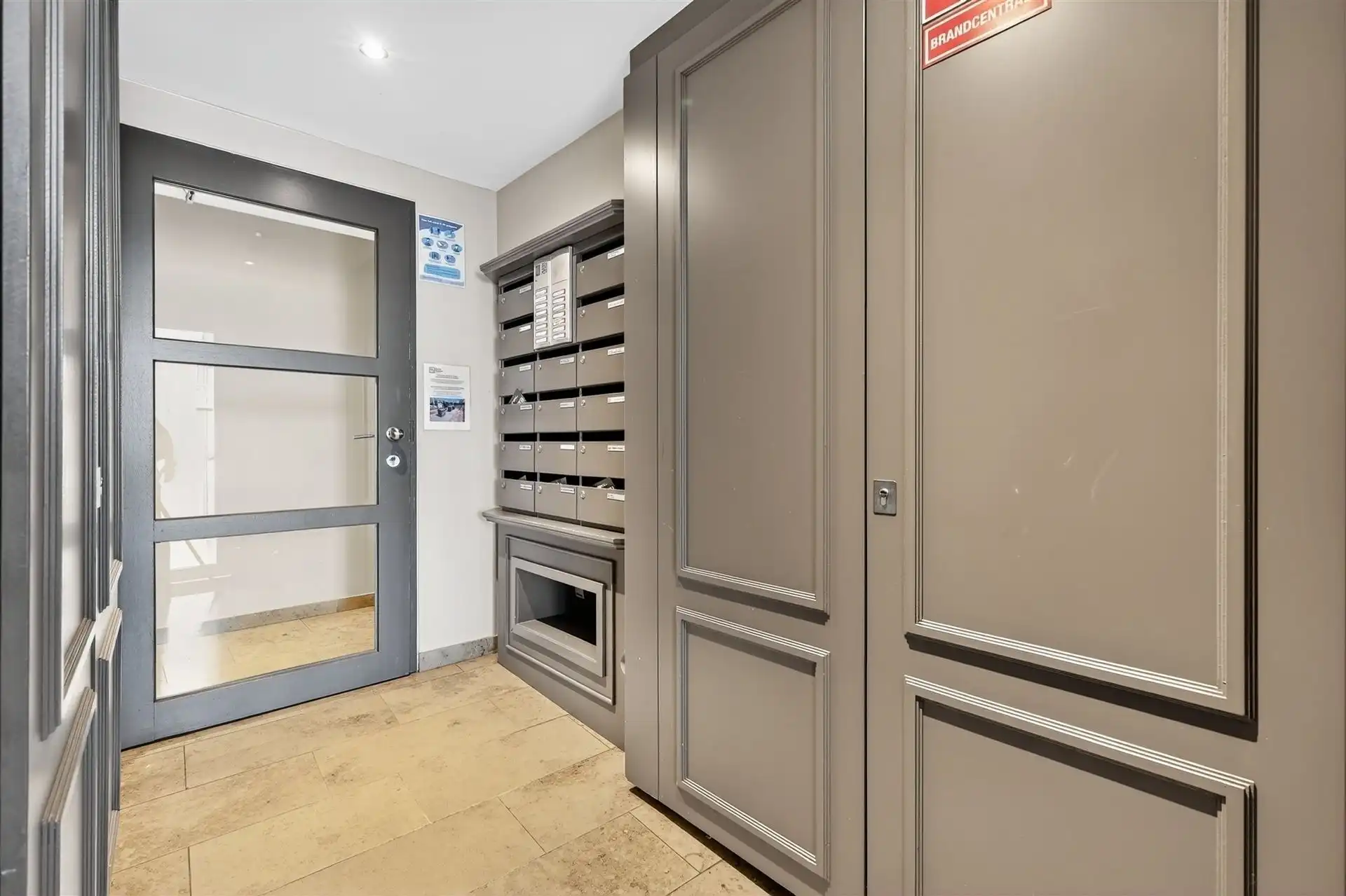 JACHTHAVEN / ZONNIG TERRAS foto 22