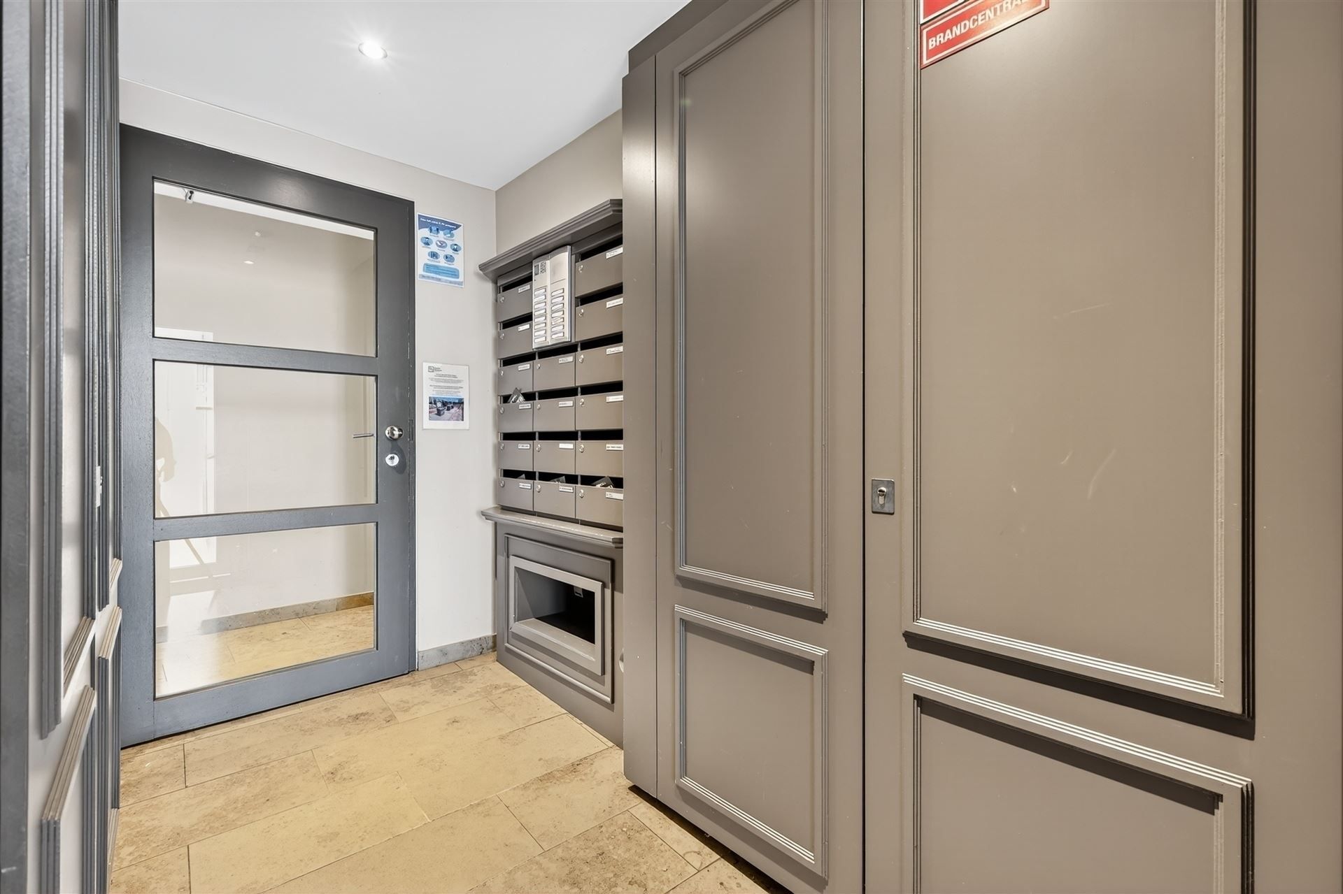 JACHTHAVEN / ZONNIG TERRAS foto 22