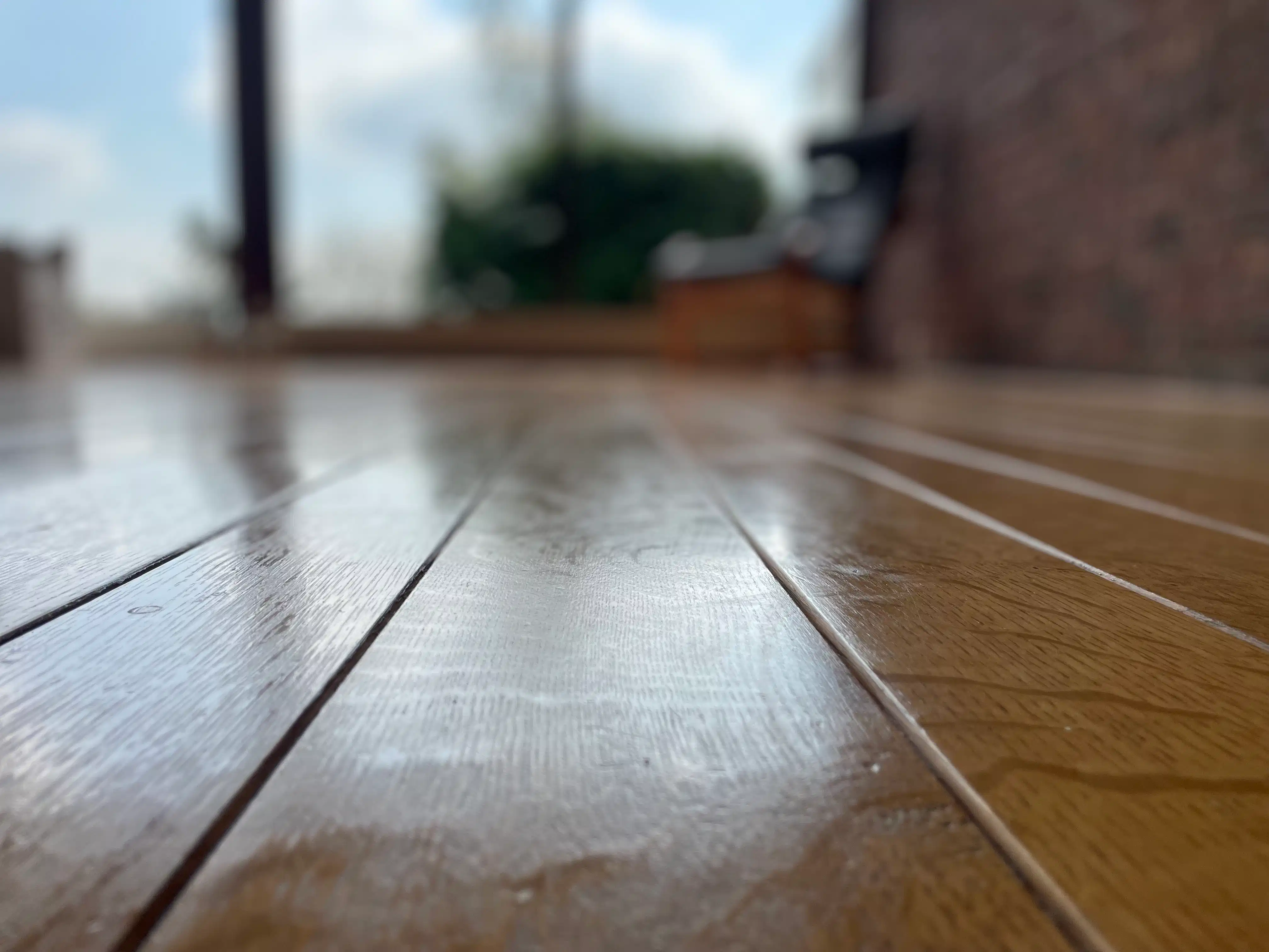 Charmante en superleuke woning in Landen foto 10