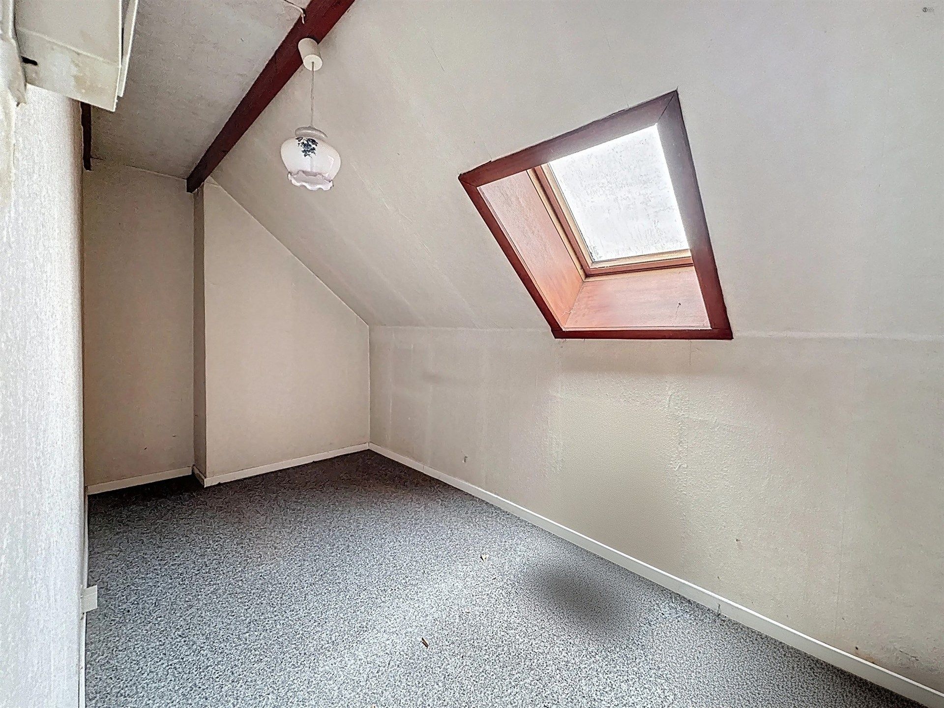 2 woningen op 2 percelen van samen 160m² foto 20