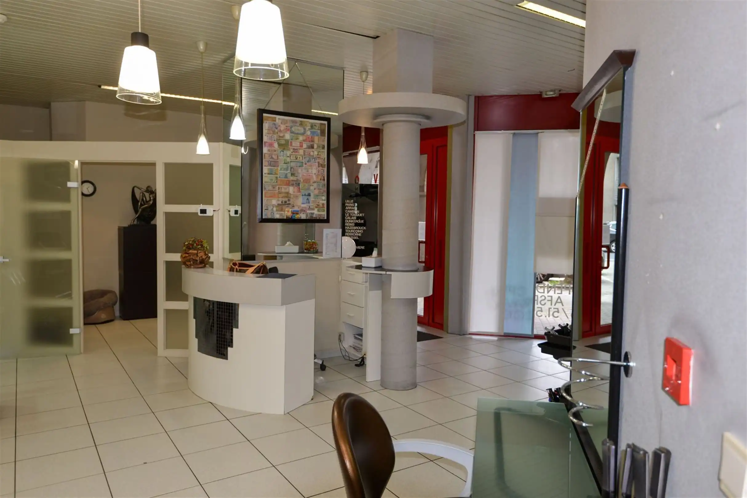 handel-kantoor-opbrengst foto 7