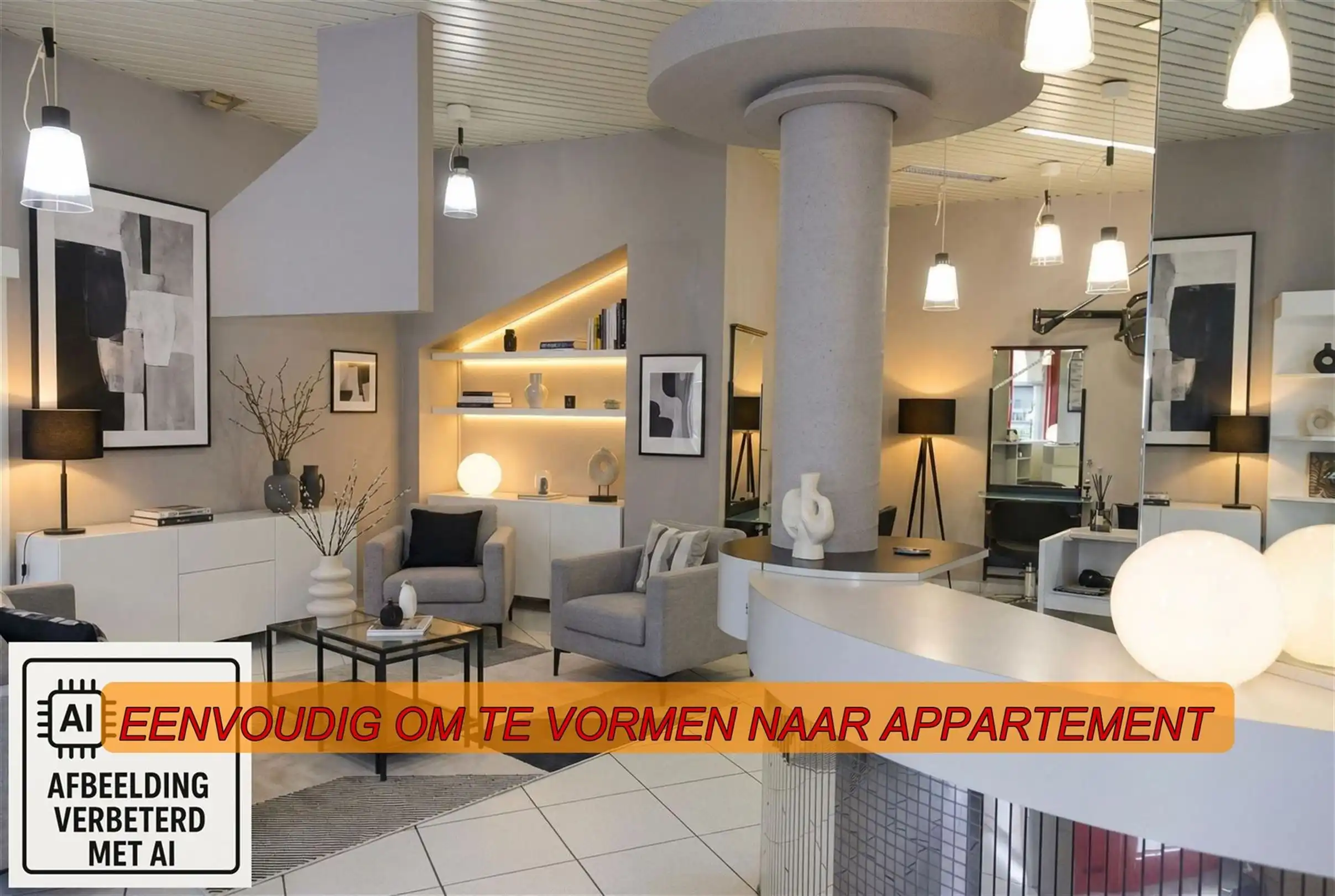 handel-kantoor-opbrengst foto 7