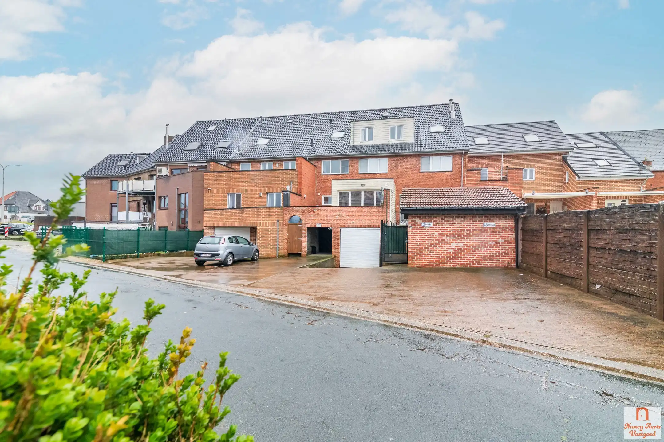 Kwalitatieve vastgoedinvestering met huurdersgarantie foto 2