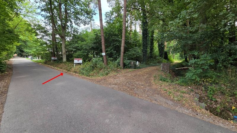 ()=>{if(producerUpdateValueVersion(node),producerAccessed(node),node.value===ERRORED)throw node.error;return node.value} Bollostraat 0 - 3140 Keerbergen