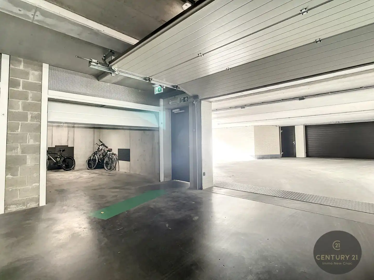 Prachtig appartement in Res. 'Lakefront' foto 10