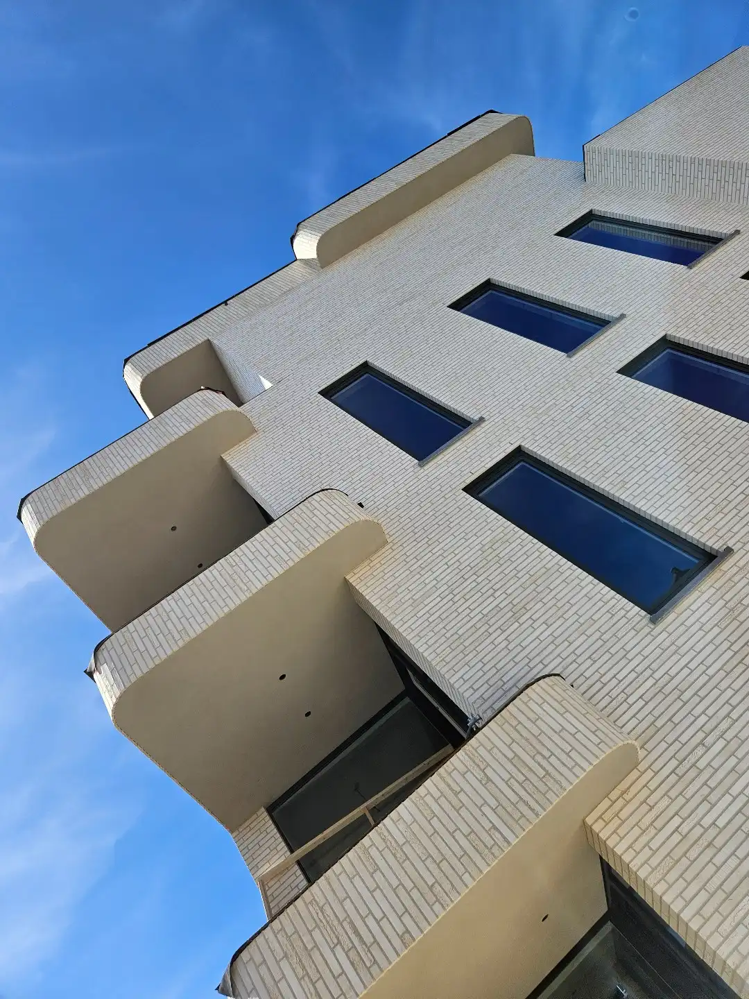  Residentie Pomerol, een verborgen parel bij het centrum van Waregem foto 2