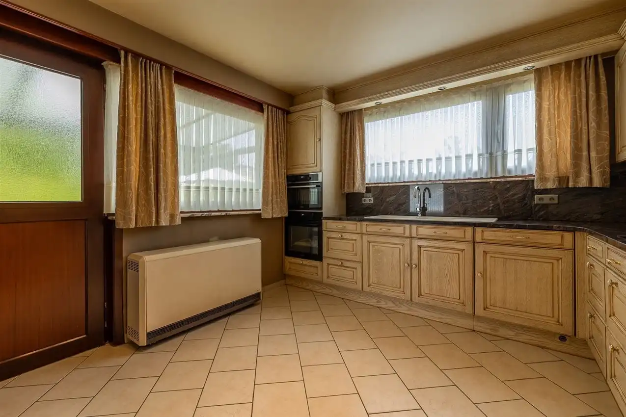 Landelijk gelegen, 13 are, prima onderhouden foto 13