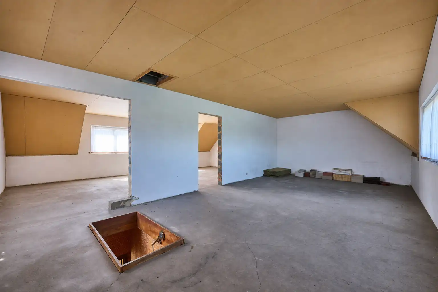 Huis te koop foto 7