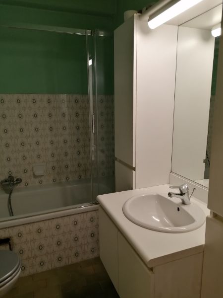 Aangenaam 2-slaapkamerappartement in de Museumwijk, Antwerpen-Zuid foto 10