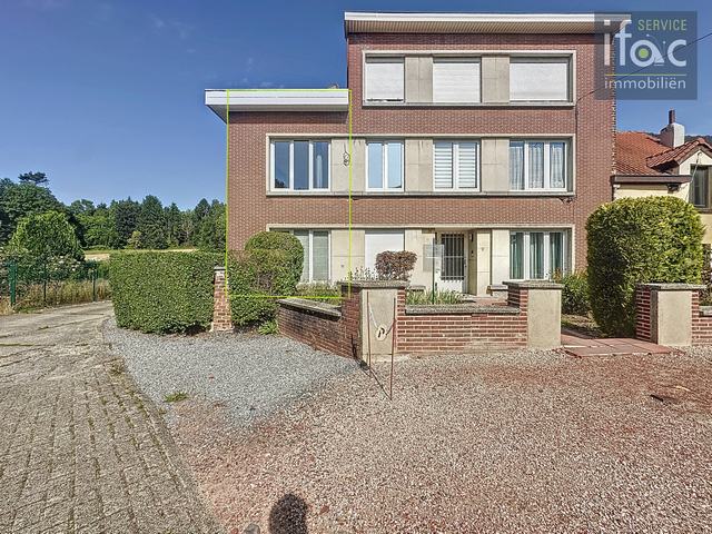 Huis te koop foto 17