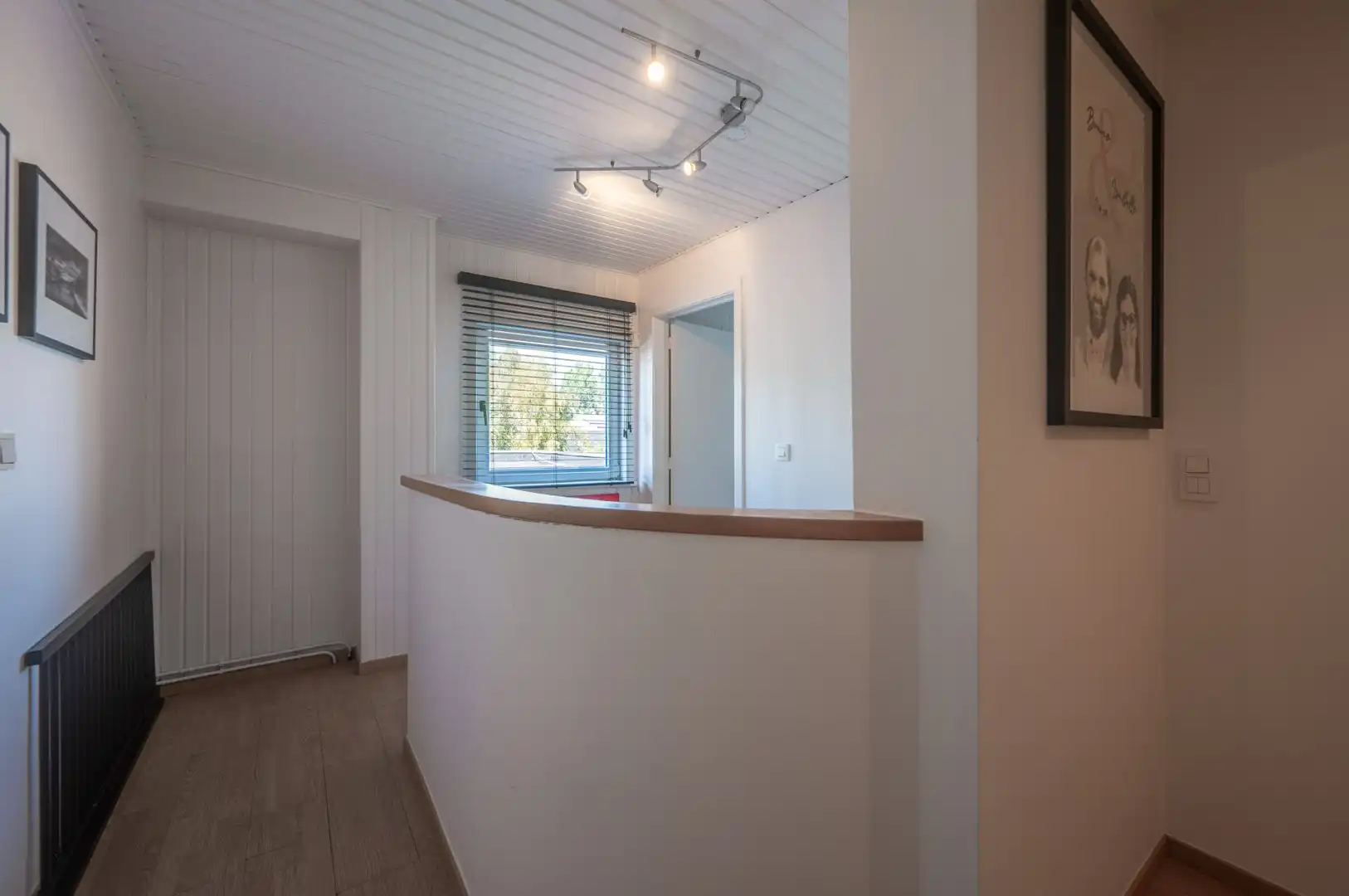 Bedrijfsgebouw met woonst – 't Walletje 12 foto 19