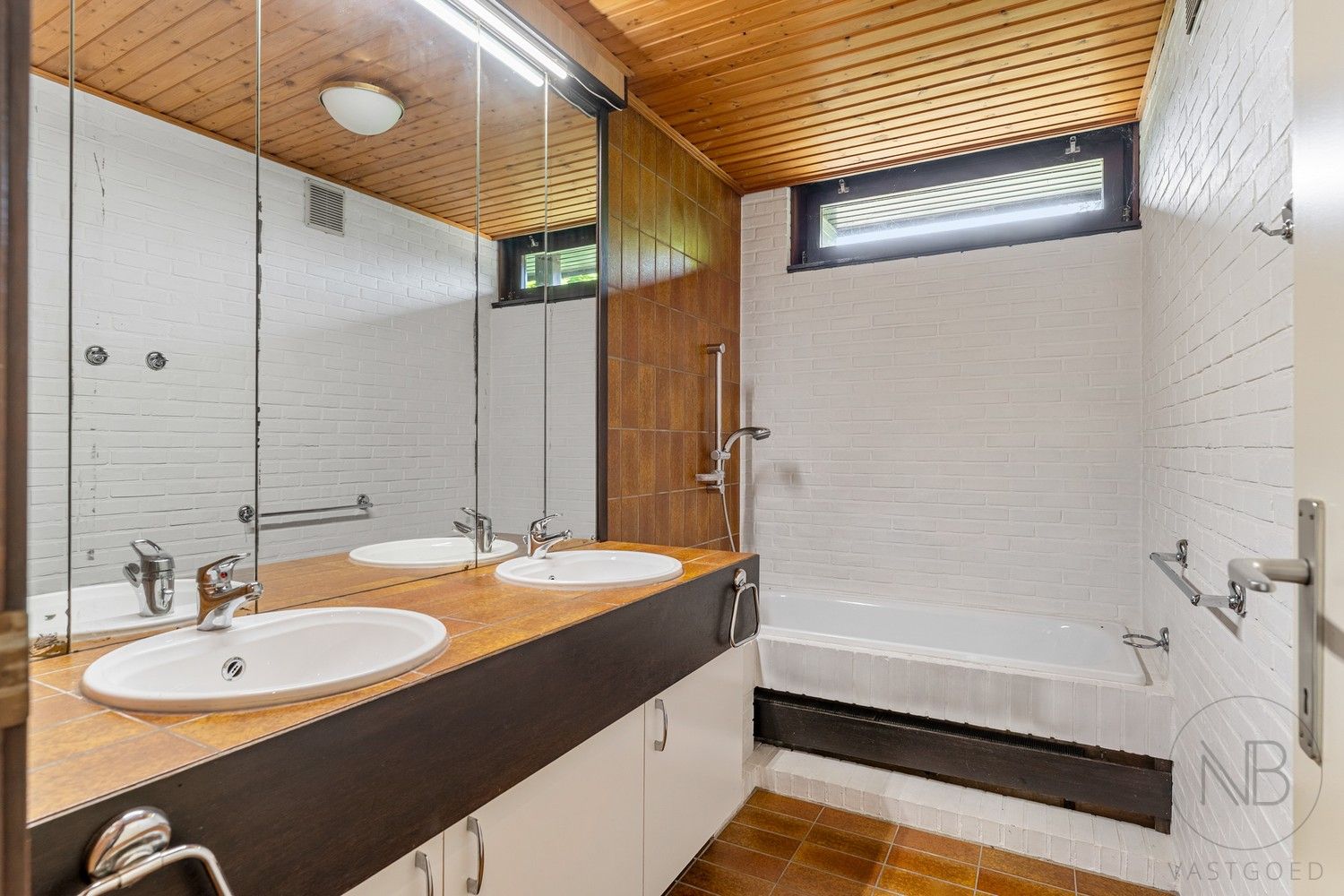 Unieke locatie in Bolderberg; woning op een perceel van 17a 46ca foto 20
