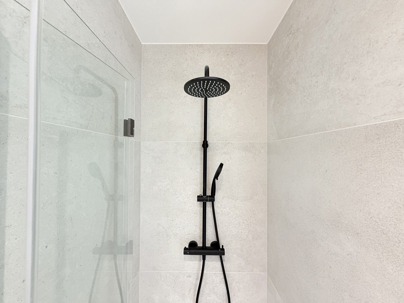 Appartement te huur foto 19