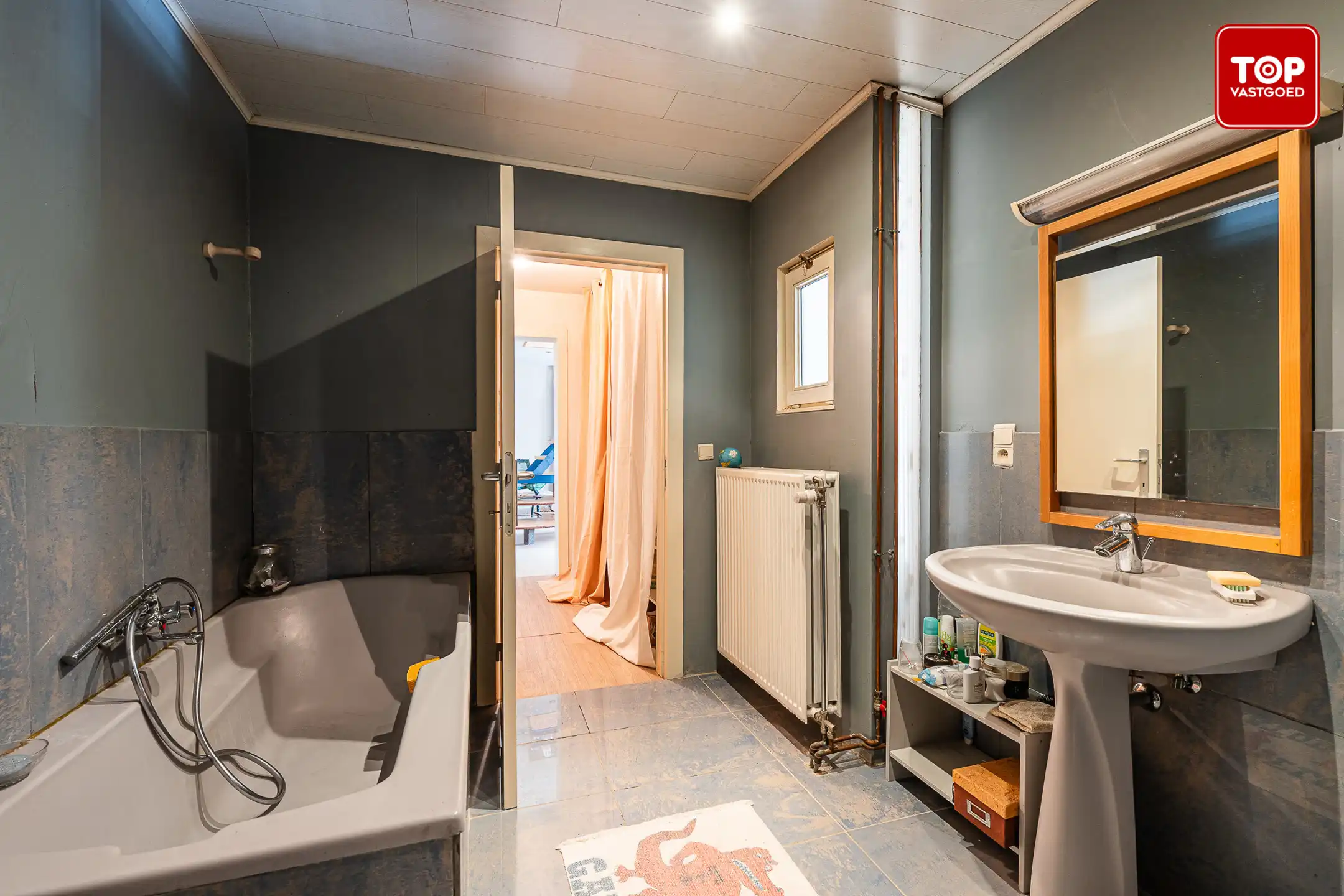 Huis te koop foto 17