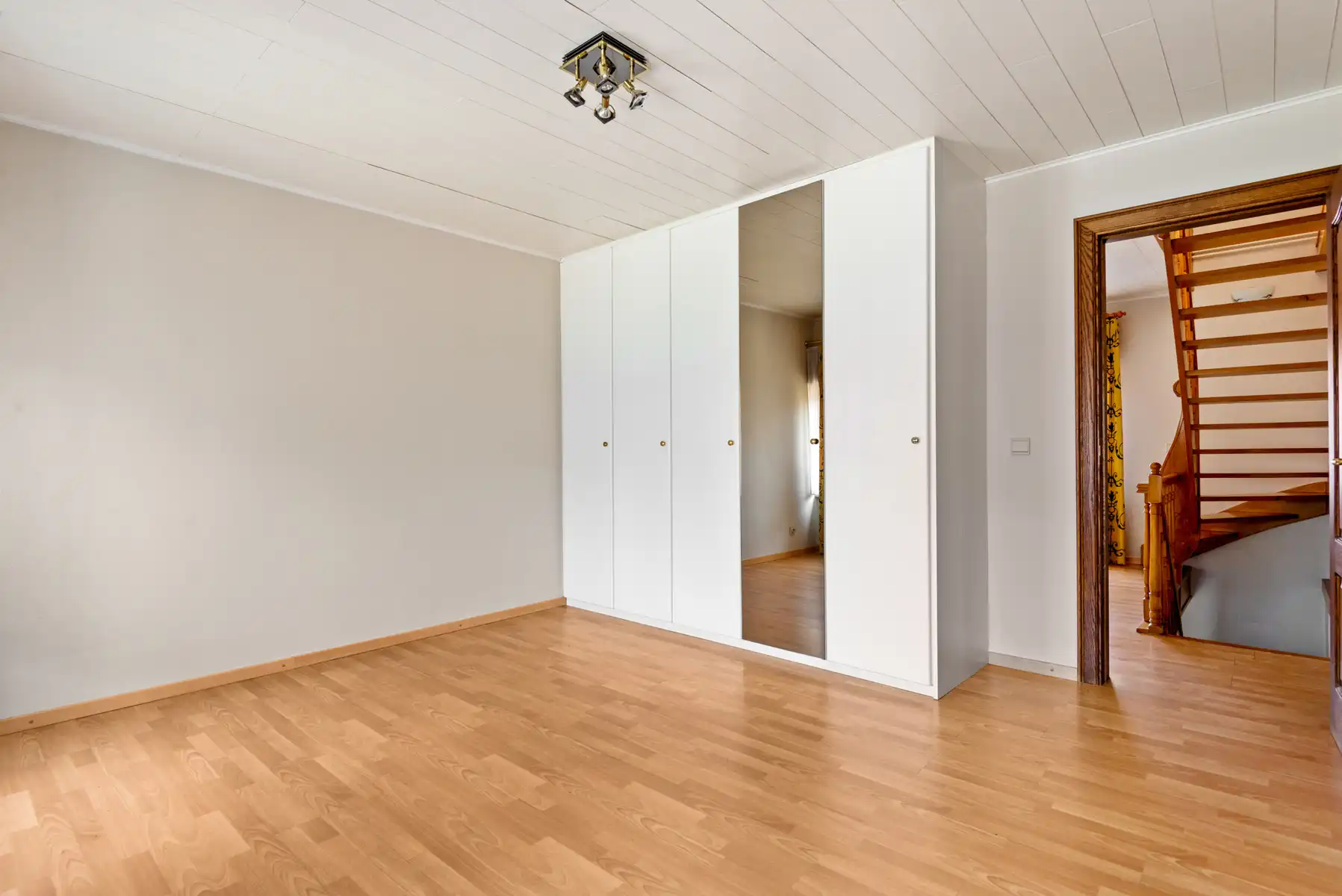 Huis te koop foto 22