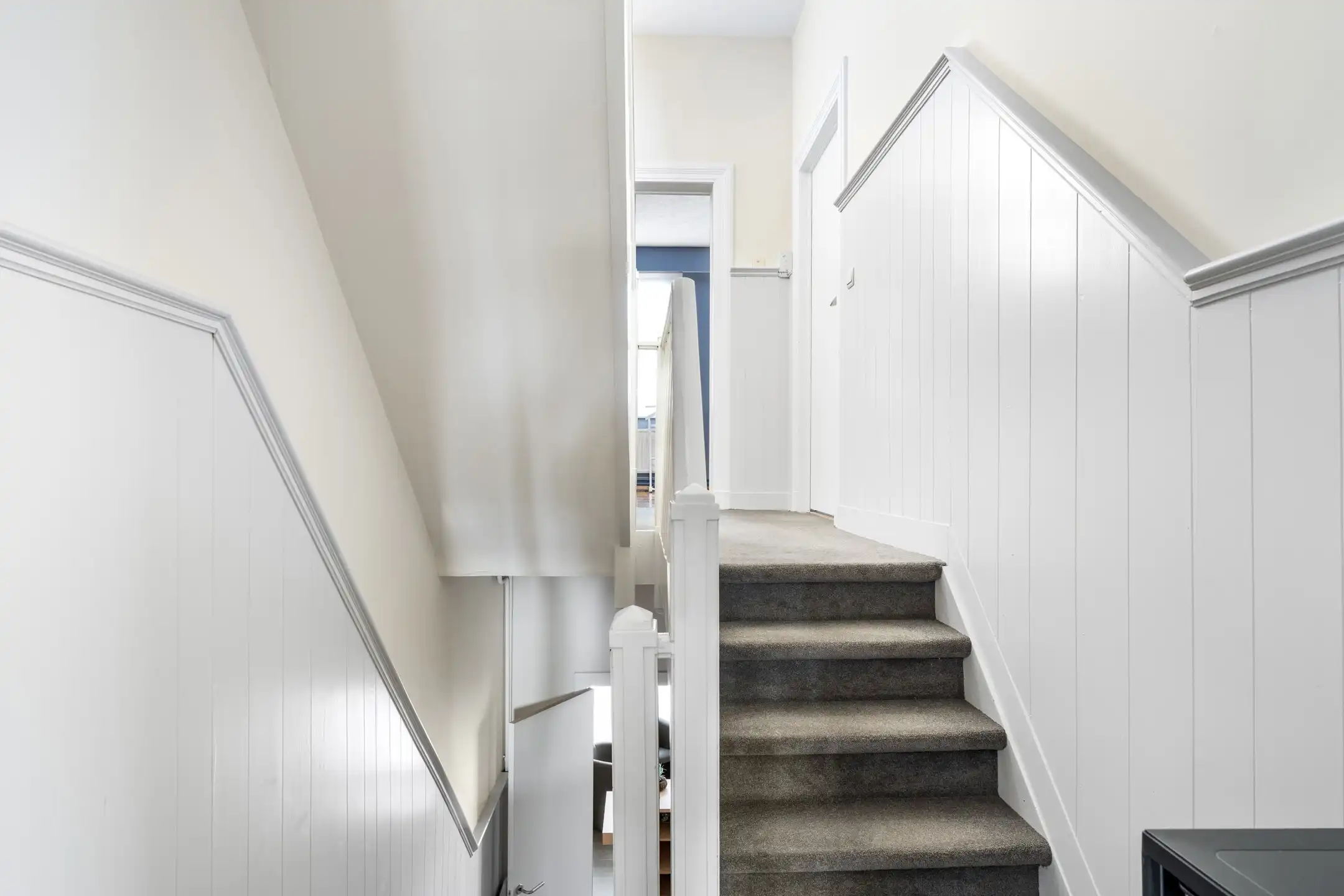 instapklare woning met handels- of kantoorruimte  foto 23