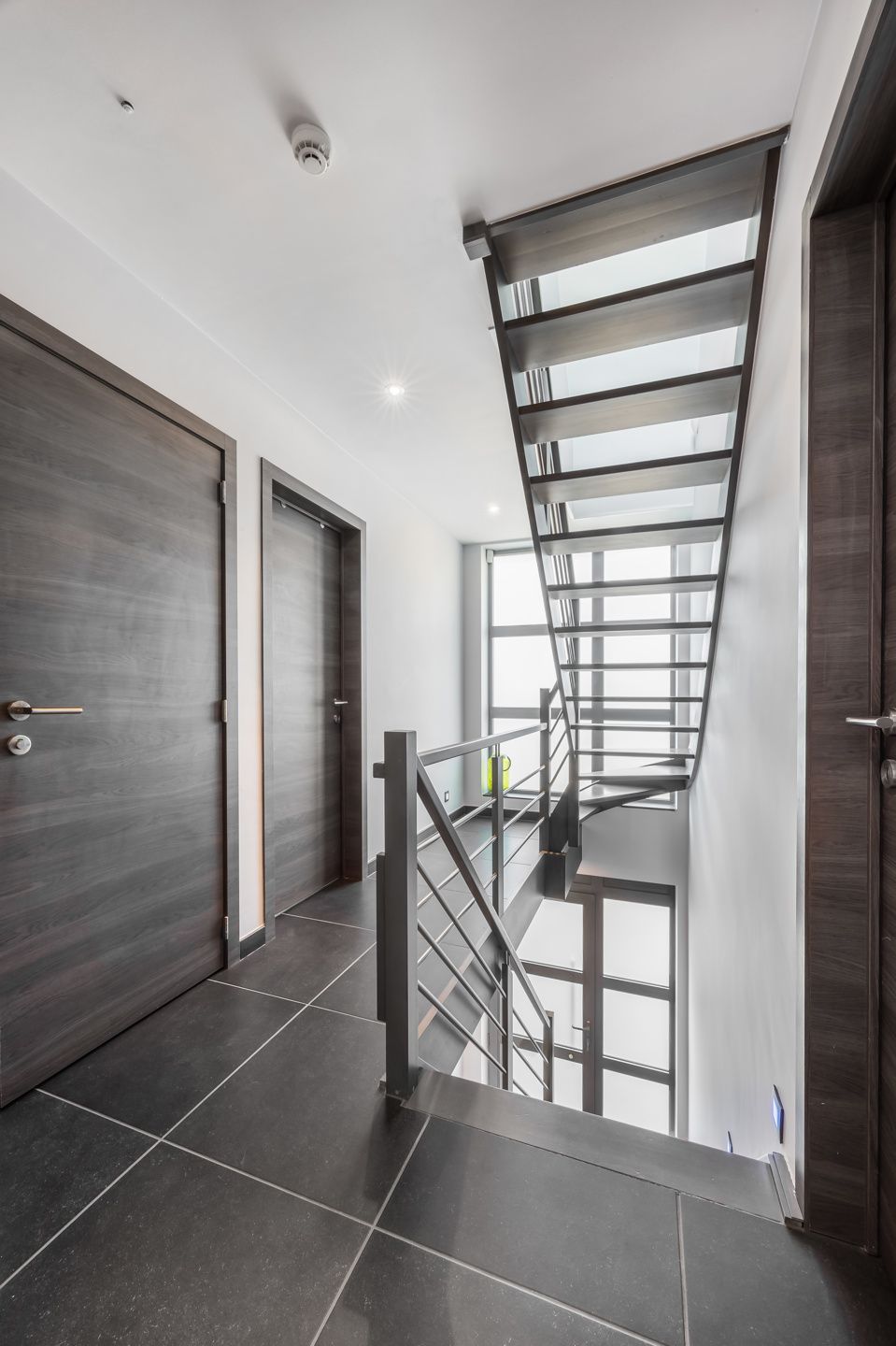 Energiezuinige woning met prachtige uitzicht op natuurgebied foto 29