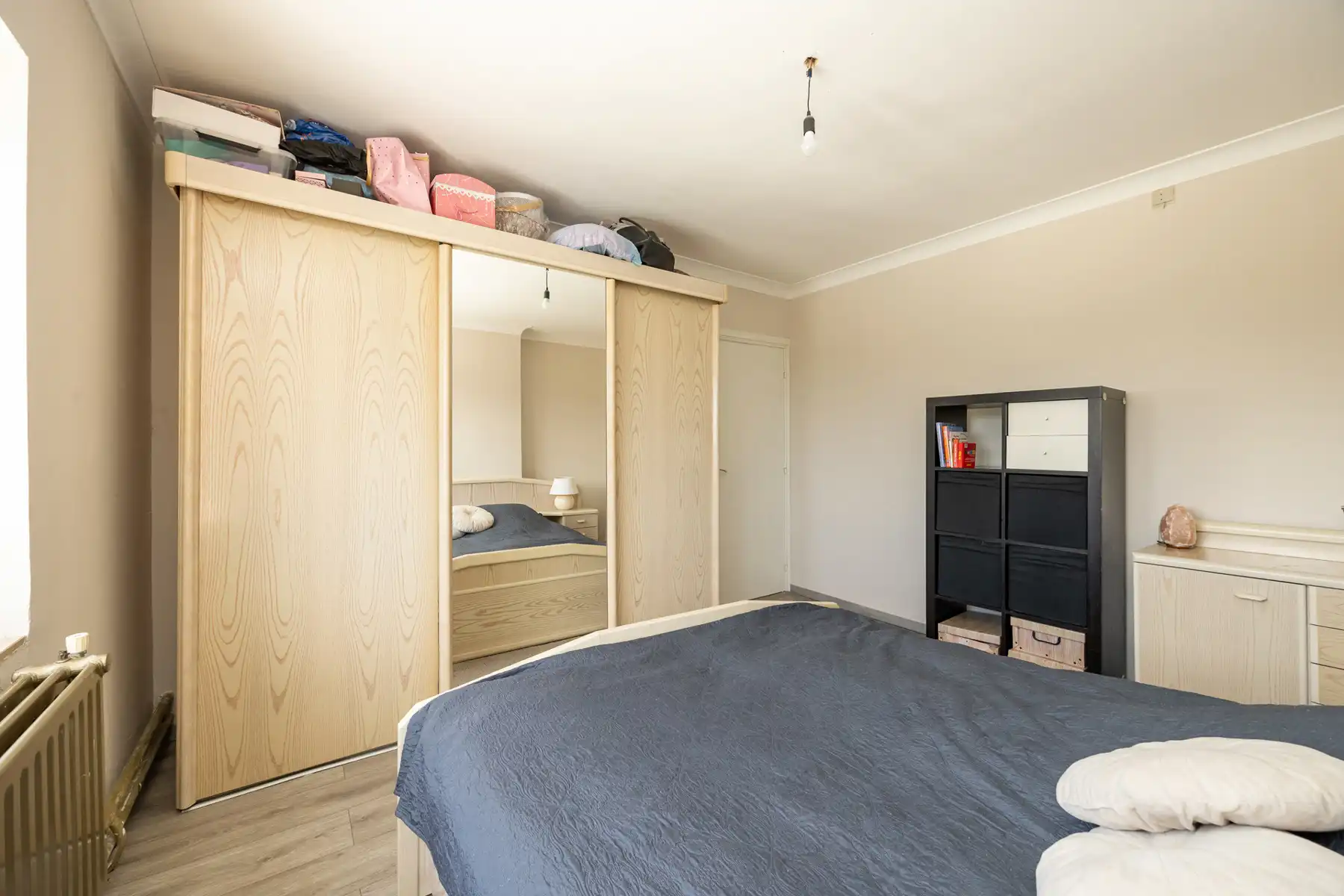 Huis te koop foto 10