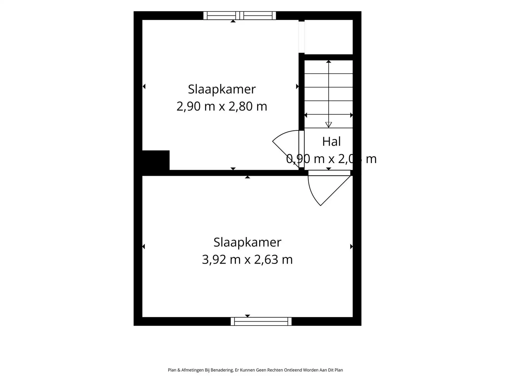 Charmante woning met 3 slpks te Sint-Katelijne-Waver foto 12