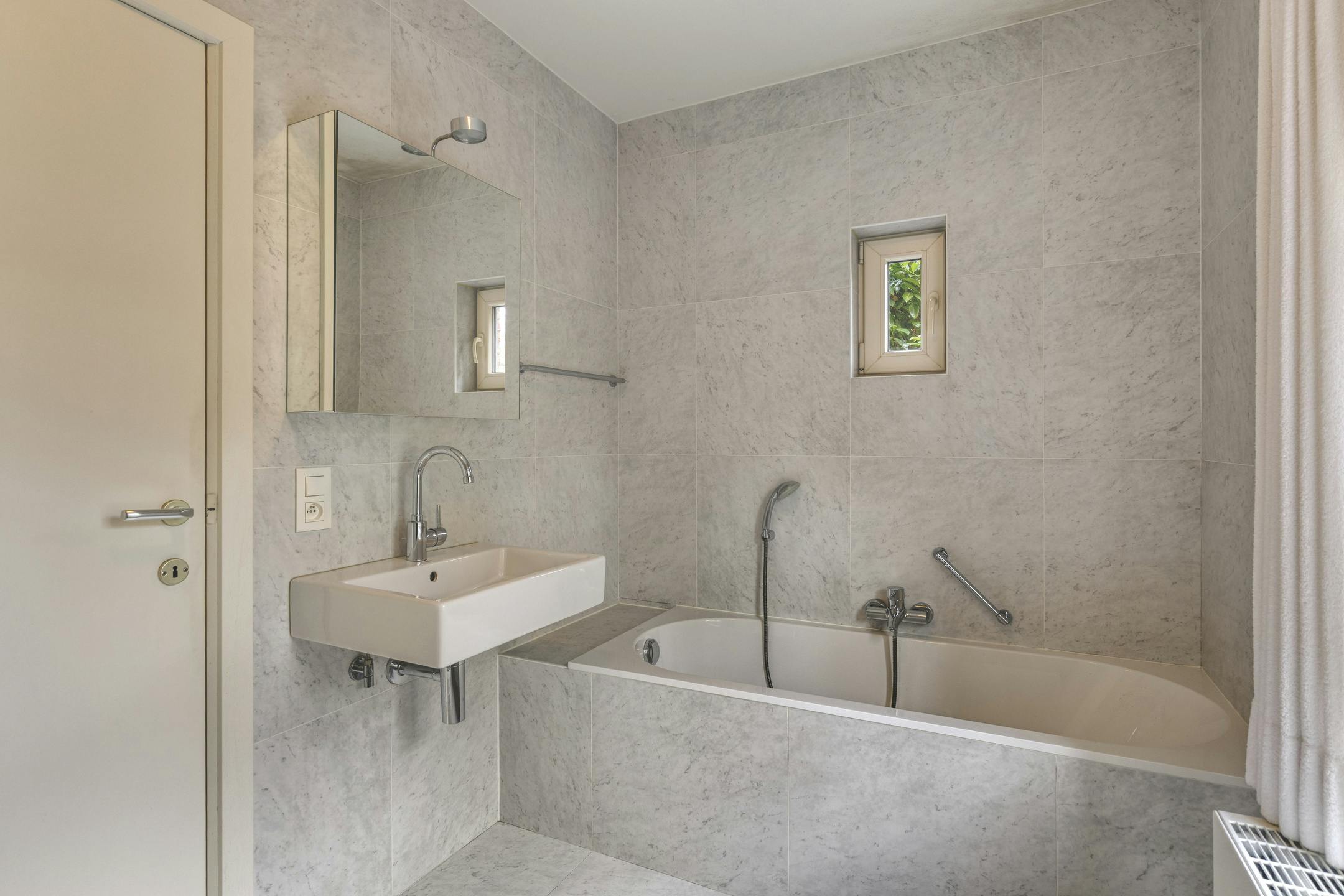 Charmante vrijstaande woning te koop te Kalmthout! foto 15