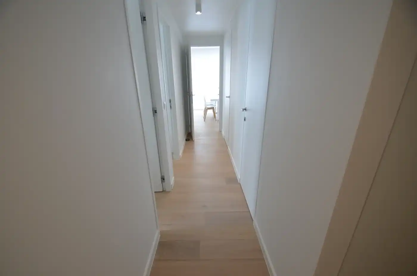 Mooi instapklaar appartement in Duinenwater nabij het Keith Haringplein foto 5