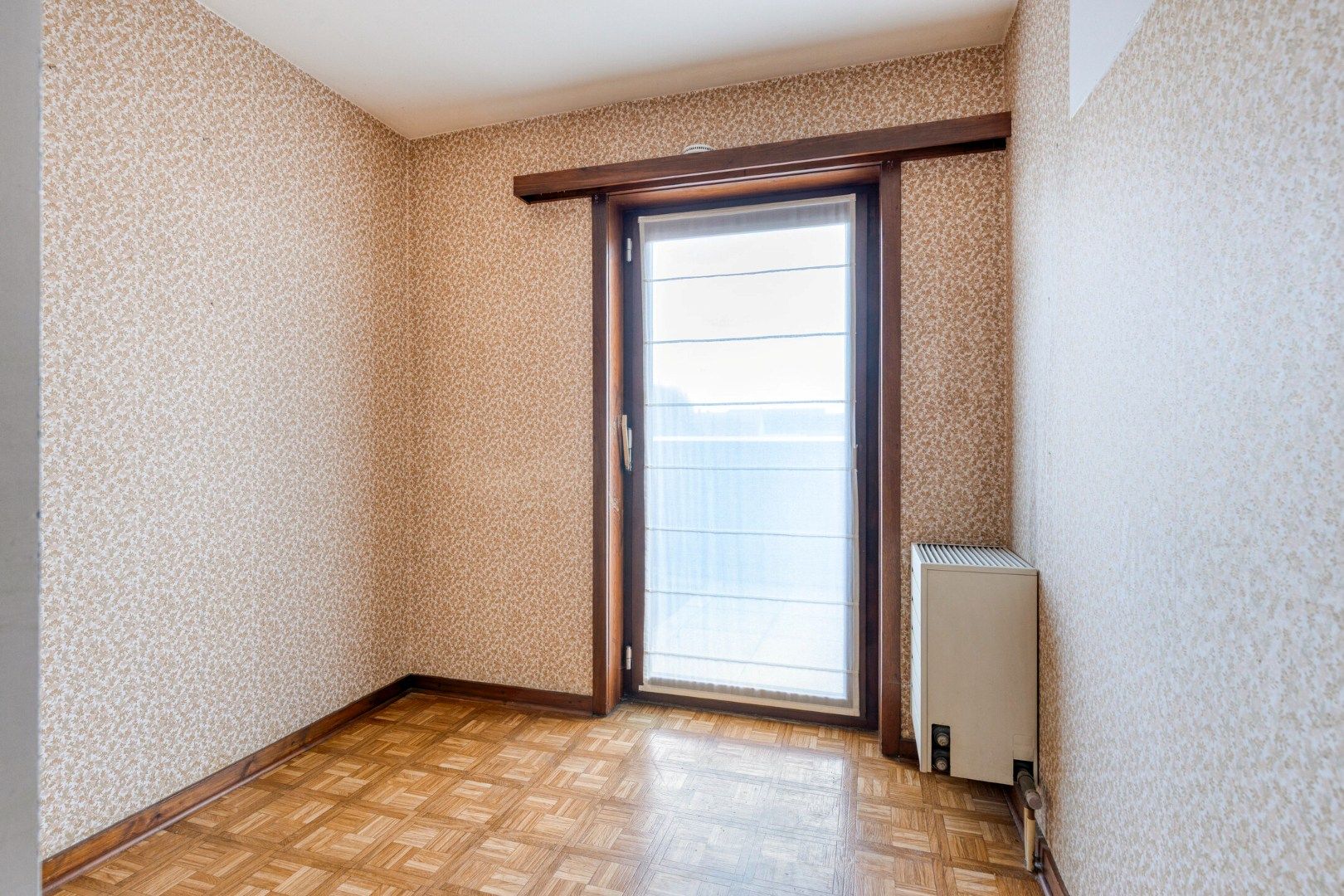 2-slaapkamerappartement in het centrum! foto 9
