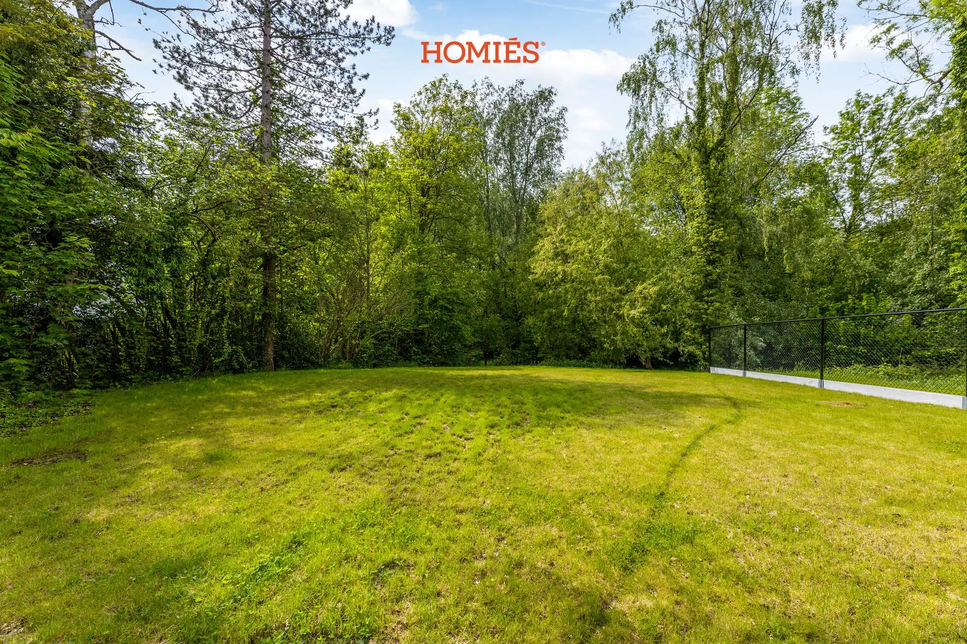 Exclusieve nieuwbouwvilla met natuurgebied en A+ score foto 11