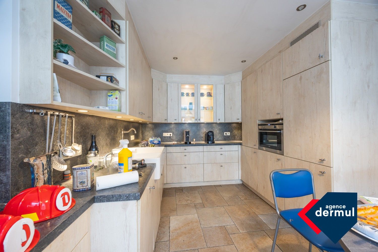 RUIME RIJWONING foto 4