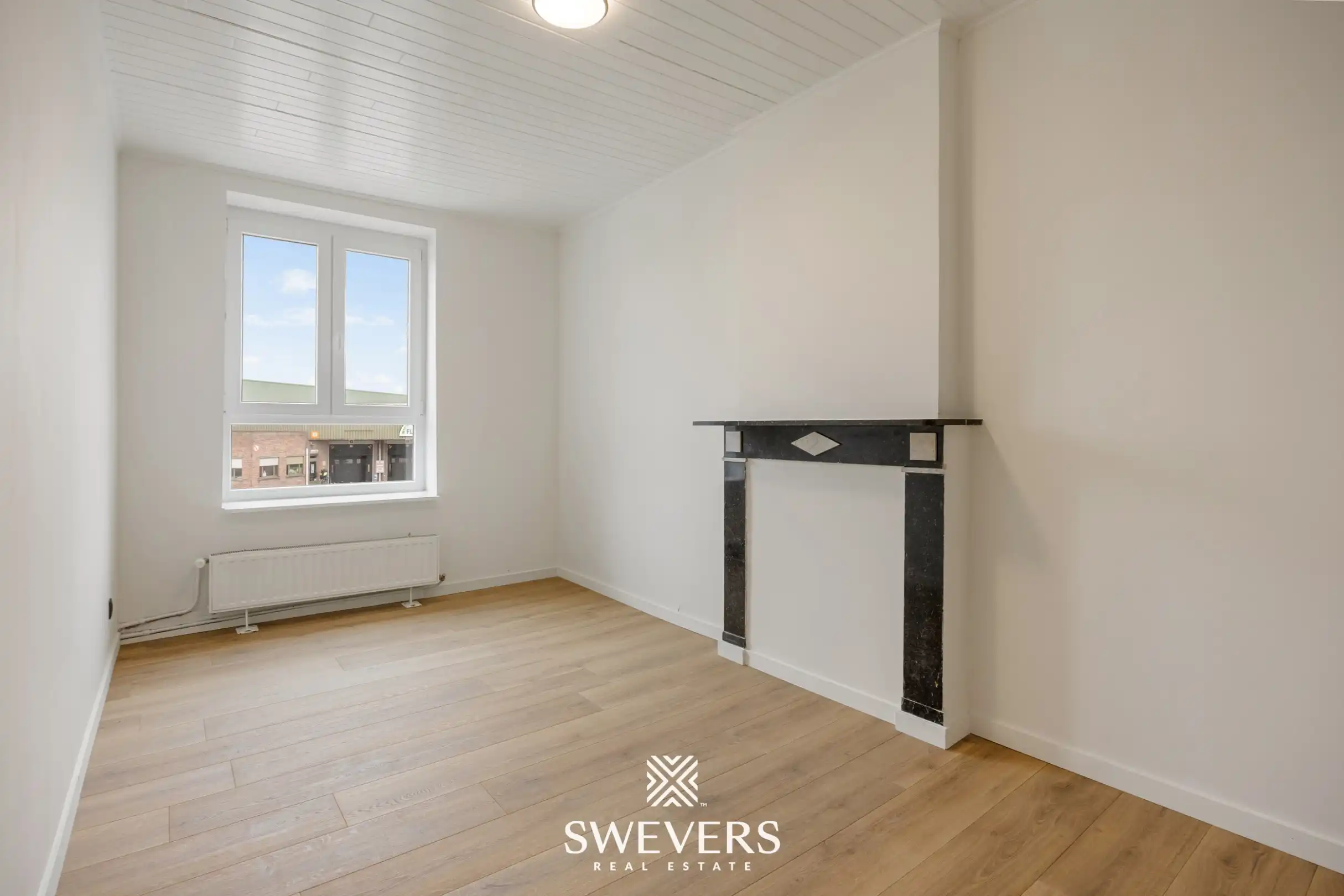 Stijlvol gerenoveerde gezinswoning met ruimte in overvloed te Borgloon foto 14